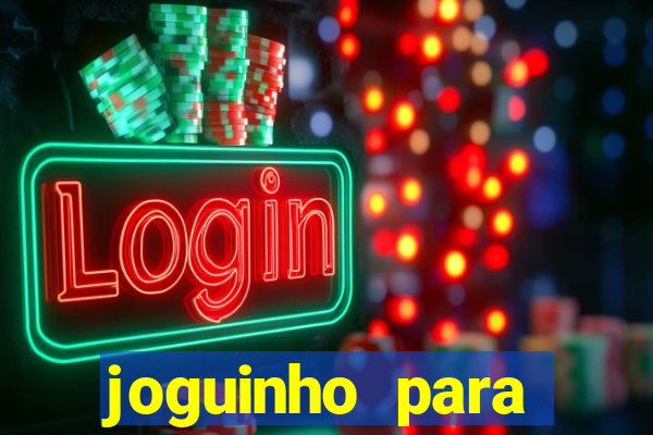 joguinho para ganhar dinheiro no pix